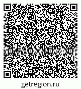 79379018415