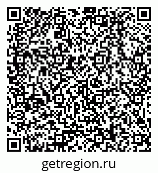 79379018416