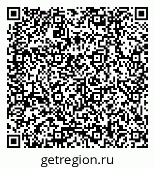 79379018420