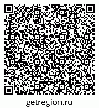 79379018421