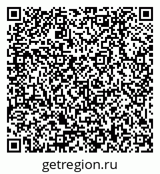 79379018422