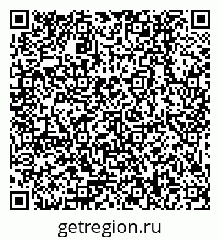 79379018423