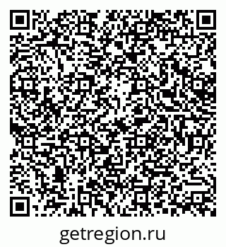 79379018428