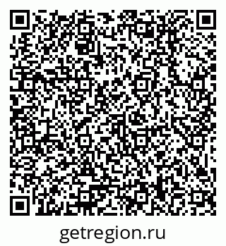 79379018431
