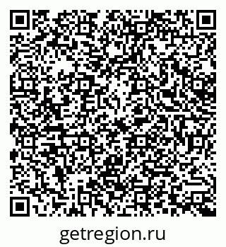 79379018432