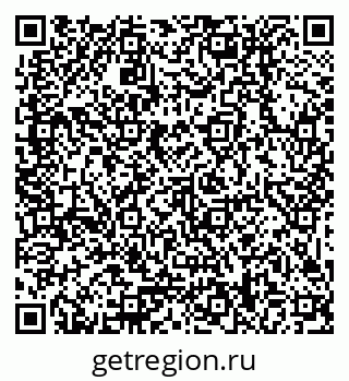 79379018433