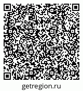79379018434