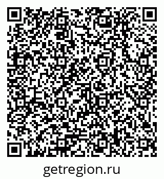 79379018435