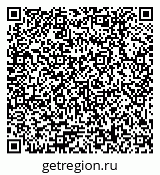 79379018436