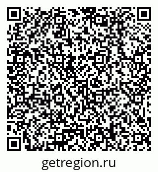 79379018437