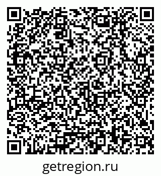 79379018438