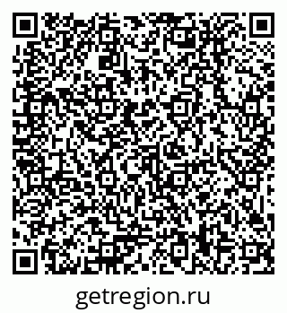 79379018439