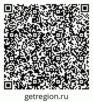 79379018441