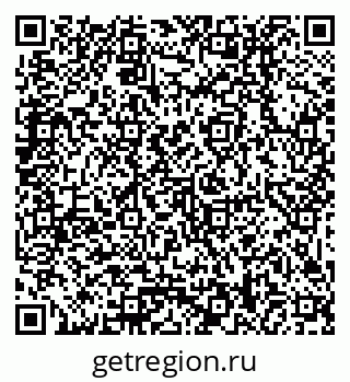 79379018442