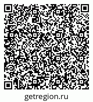 79379018443