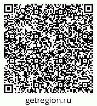 79379018445