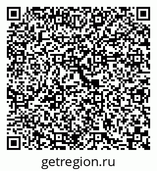79379018446
