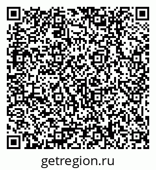 79379018447