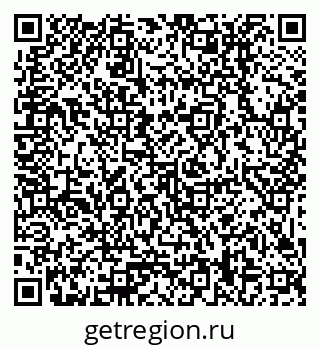 79379018449