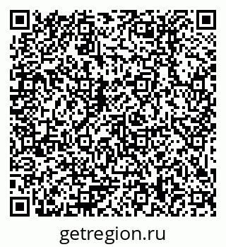 79379018450