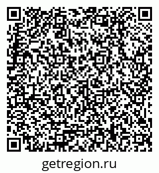 79379018451