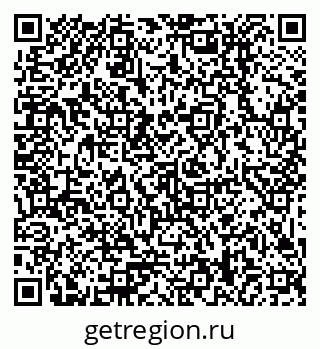 79379018452