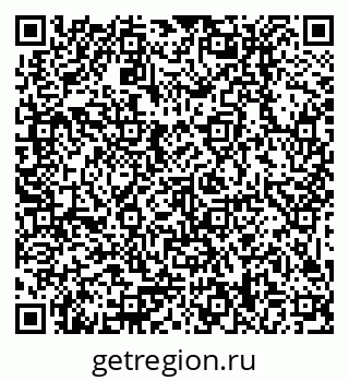 79379018453