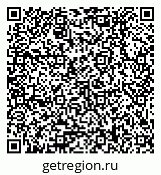 79379018454