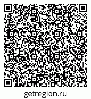 79379018455