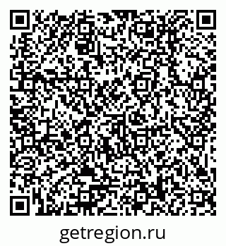 79379018456