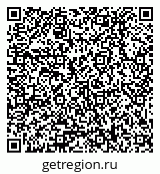 79379018457