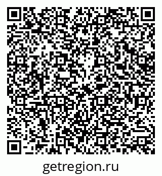 79379018459