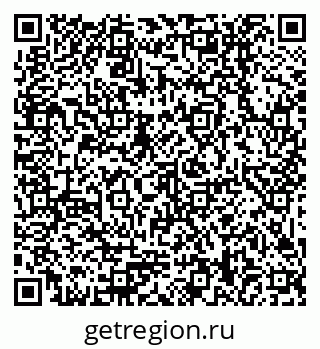 79379018460