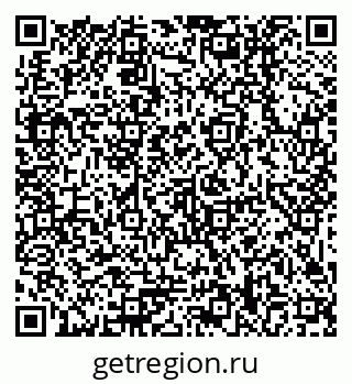 79379018461