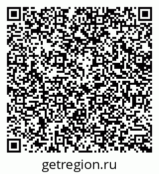 79379018463