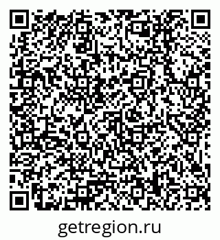 79379018464