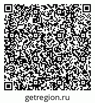 79379018465