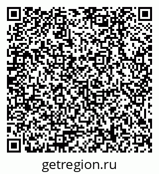 79379018466