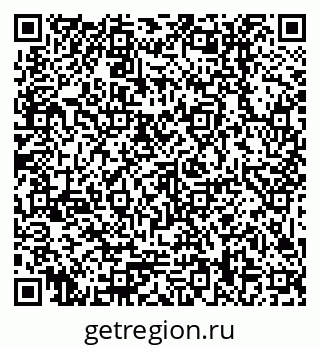 79379018469