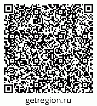 79379018471