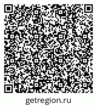 79379018472