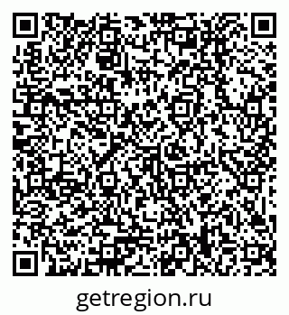 79379018473