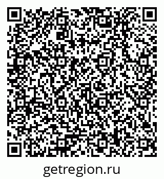 79379018474