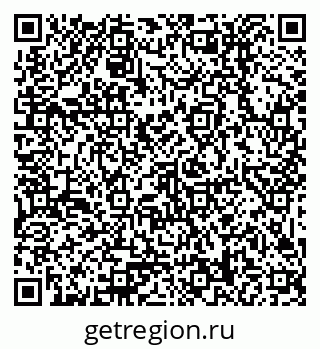 79379018476