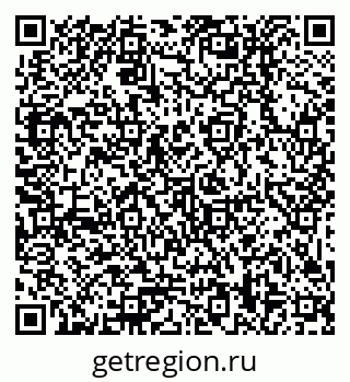 79379018478