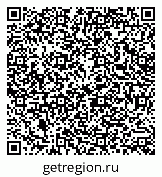 79379018479