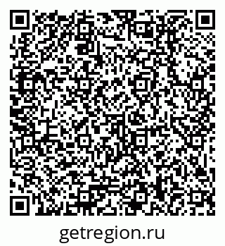 79379018480
