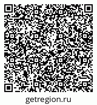 79379018481