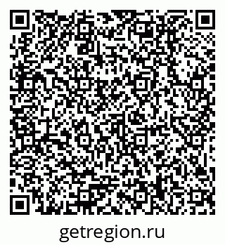 79379018485