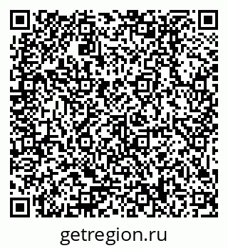 79379018487